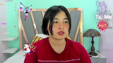 Snapshot of sweet_sumisive chatting on 11-28-25, 02:31 S W E E T online show from 11-28-25, 02:31