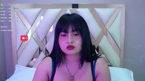 Snapshot of sweet_sumisive chatting on 12-03-25, 11:58 S W E E T online show from 12-03-25, 11:58