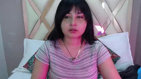 Snapshot of sweet_sumisive chatting on 12-14-25, 03:50 S W E E T online show from 12-14-25, 03:50
