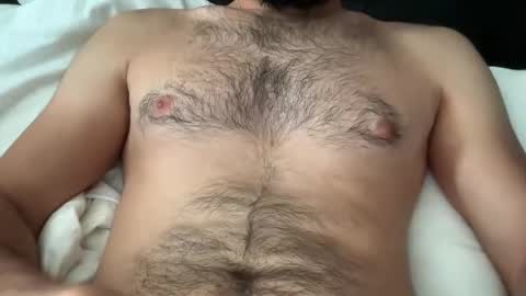 Snapshot of sweet_sun_rise chatting on 10-06-25, 06:49 sweet online show from 10-06-25, 06:49