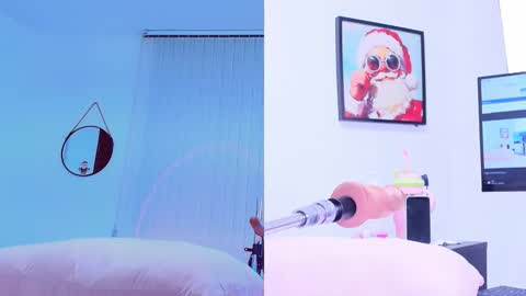 SUSIE online show from 12-03-25, 09:35