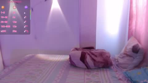 susy 222 online show from 03-31-26, 05:46