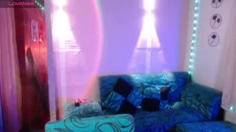 Snapshot of sweet_susy999 chatting on 06-10-26, 11:13 susy 222 online show from 06-10-26, 11:13