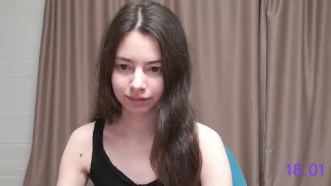 Angel online show from 01-18-26, 02:54