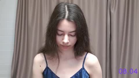 Angel online show from 04-08-26, 05:40