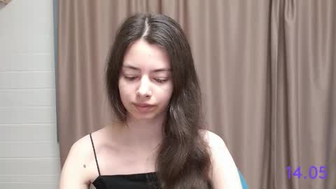 Snapshot of sweet_sweet_angel chatting on 05-14-26, 10:00 Angel online show from 05-14-26, 10:00