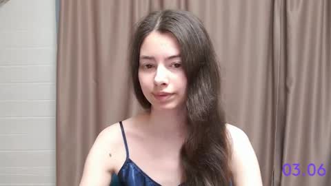 Snapshot of sweet_sweet_angel chatting on 06-03-26, 08:50 Angel online show from 06-03-26, 08:50