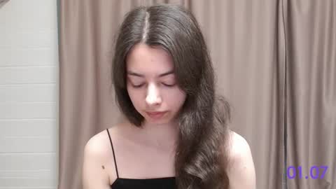 Angel online show from 07-01-26, 03:30