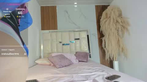 sweet_swidney online show from 05-03-26, 08:15