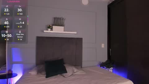 Snapshot of sweet_tamara__ chatting on 10-13-25, 12:16 tamy online show from 10-13-25, 12:16