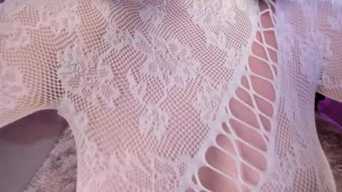 Snapshot of sweet_tamara__ chatting on 11-15-25, 07:54 tamy online show from 11-15-25, 07:54