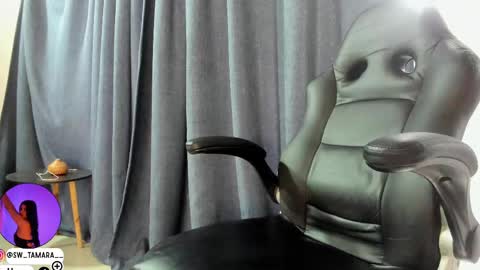Snapshot of sweet_tamara__ chatting on 04-30-26, 12:22 tamy online show from 04-30-26, 12:22