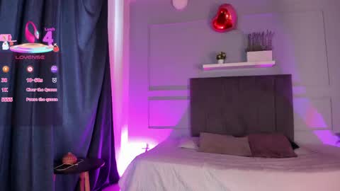 Snapshot of sweet_tamara__ chatting on 05-30-26, 12:13 tamy online show from 05-30-26, 12:13