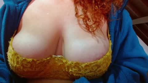 tammy IG stammy 36 online show from 01-22-25, 11:56