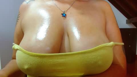 tammy IG stammy 36 online show from 03-01-25, 12:07