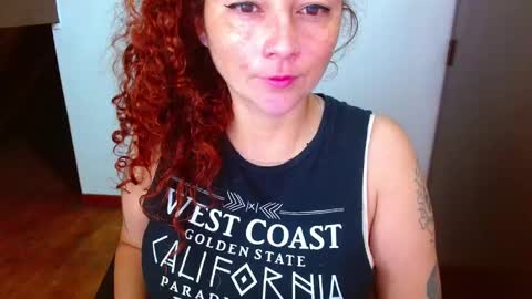 tammy IG stammy 36 online show from 11-18-25, 01:37