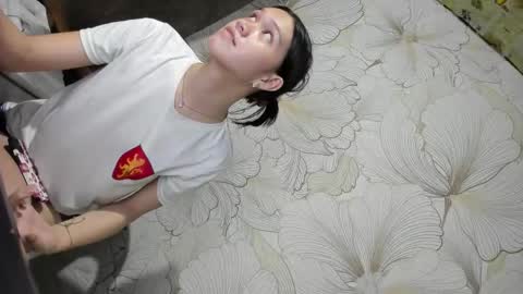 Snapshot of sweet_tatiana28 chatting on 01-15-26, 11:04 sweet_tatiana28 online show from 01-15-26, 11:04