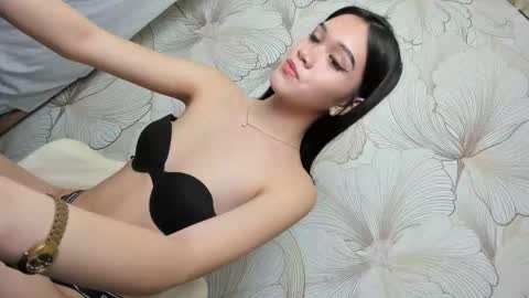 Snapshot of sweet_tatiana28 chatting on 01-17-26, 12:15 sweet_tatiana28 online show from 01-17-26, 12:15