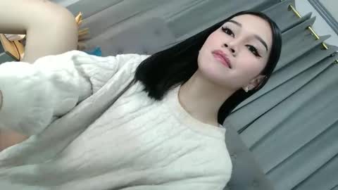 Snapshot of sweet_tatiana28 chatting on 02-23-26, 10:12 sweet_tatiana28 online show from 02-23-26, 10:12