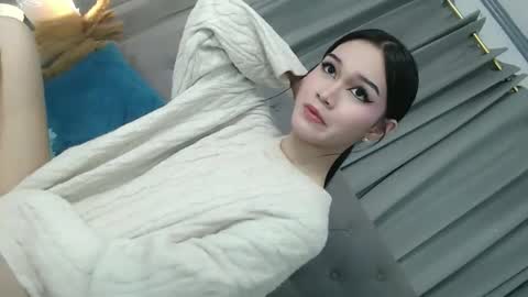 sweet_tatiana28 online show from 03-05-26, 11:28