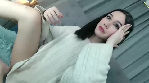 sweet_tatiana28 online show from 03-08-26, 12:31