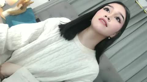 sweet_tatiana28 online show from 03-29-26, 02:17