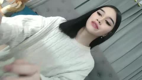 sweet_tatiana28 online show from 04-01-26, 01:41