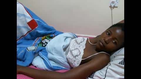 Tatty online show from 01-30-25, 10:19