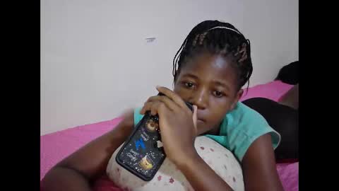 Tatty online show from 12-13-25, 07:53