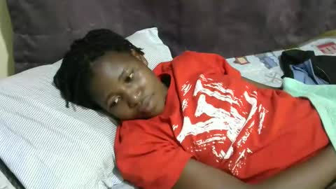 Tatty online show from 02-15-26, 08:16