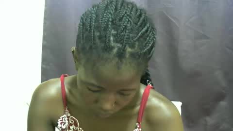 Tatty online show from 03-09-26, 06:28