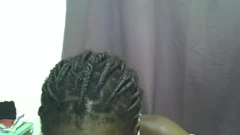 Tatty online show from 03-18-26, 06:16