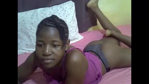 Tatty online show from 04-04-26, 09:29