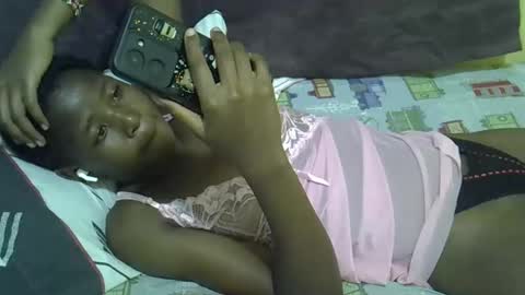 Tatty online show from 04-18-26, 07:58