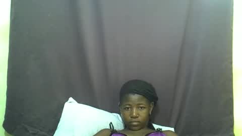 Tatty online show from 05-16-26, 06:43