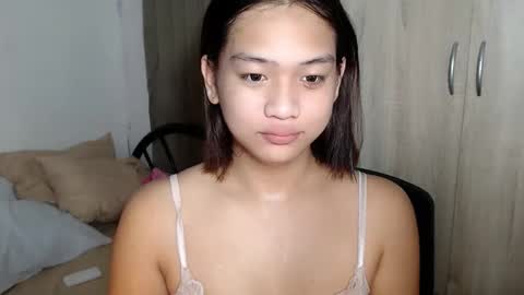 tenshi online show from 02-01-26, 09:30