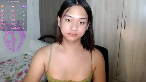 tenshi online show from 03-04-26, 09:26