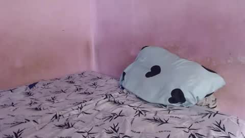 sweet_tianiss4 online show from 02-13-26, 09:22