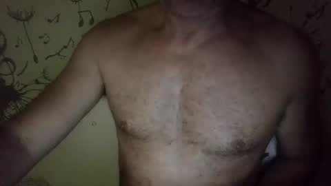 sweet_travelbook online show from 09-23-25, 10:57