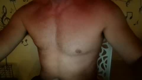 sweet_travelbook online show from 10-16-25, 10:55