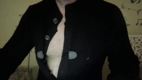 sweet_travelbook online show from 01-19-26, 12:03