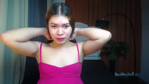 sweet_trexie online show from 01-18-26, 10:52