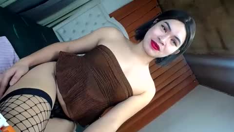 Snapshot of sweet_trexie chatting on 04-23-26, 08:55 sweet_trexie online show from 04-23-26, 08:55