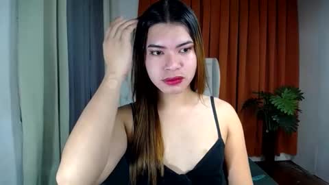 Snapshot of sweet_trexie chatting on 05-15-26, 11:45 sweet_trexie online show from 05-15-26, 11:45