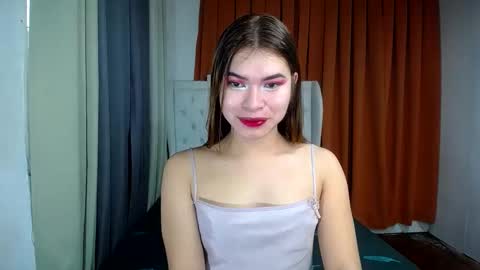 Snapshot of sweet_trexie chatting on 06-03-26, 02:03 sweet_trexie online show from 06-03-26, 02:03