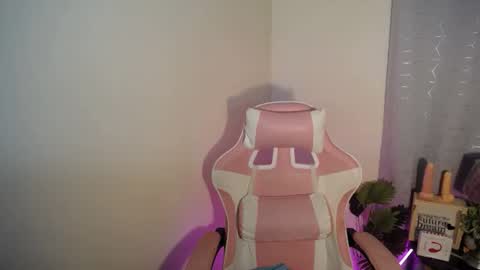 Snapshot of sweet_trishaxx chatting on 11-08-25, 07:52 Trisha online show from 11-08-25, 07:52