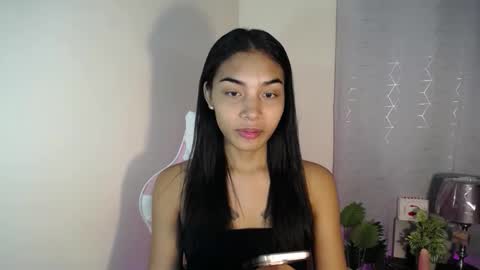 Snapshot of sweet_trishaxx chatting on 11-15-25, 02:53 Trisha online show from 11-15-25, 02:53