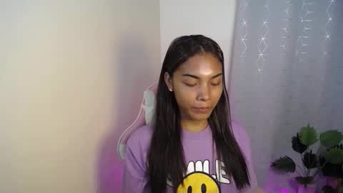 Trisha online show from 02-01-26, 02:37