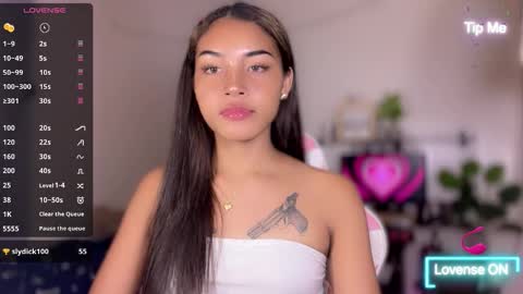 Trisha online show from 03-10-26, 12:59