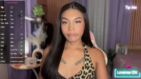 Snapshot of sweet_trishaxx chatting on 06-21-26, 03:58 Trisha online show from 06-21-26, 03:58